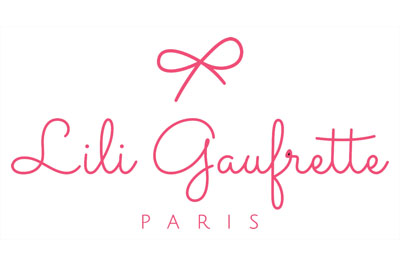 Stylisme Enfant Ambiance Lilli Gaufrette