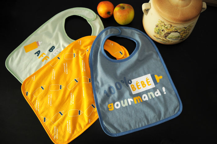  Réalisation Baby Calin Lifestyle Motifs 1 