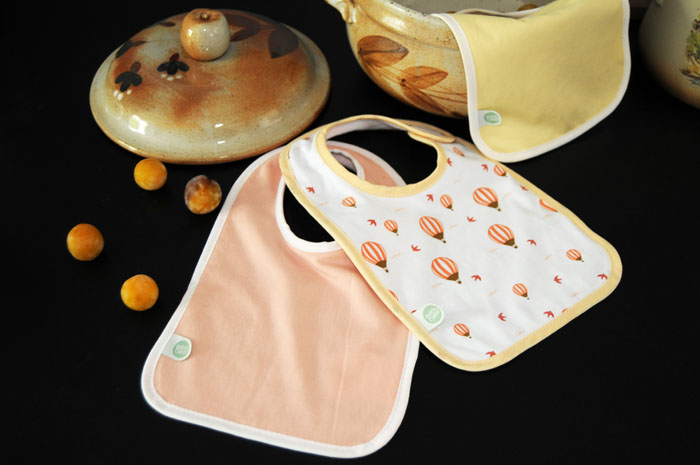  Réalisation Baby Calin Lifestyle Motifs 2 