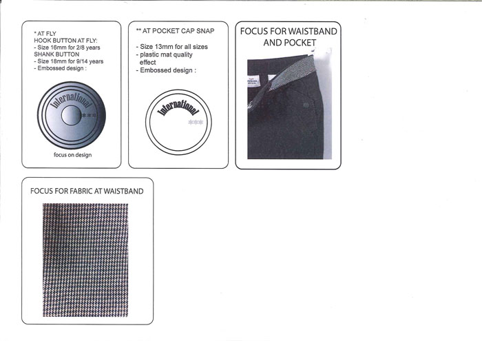  Stylisme Tape à l'Oeil Page 7 