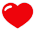 coup de coeur